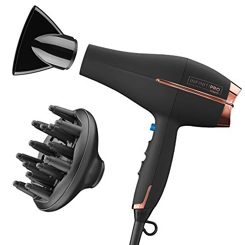 Best Hair Dryer for Thick Hair