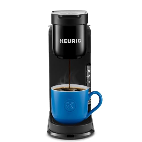 Best Keurig Coffee Maker