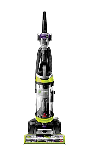 Best Vacuum Cleaner for Dog Hair