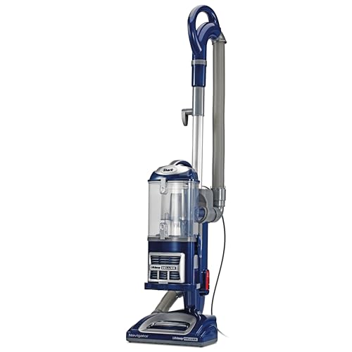 Best Vacuum Cleaner for Hardwood Floors