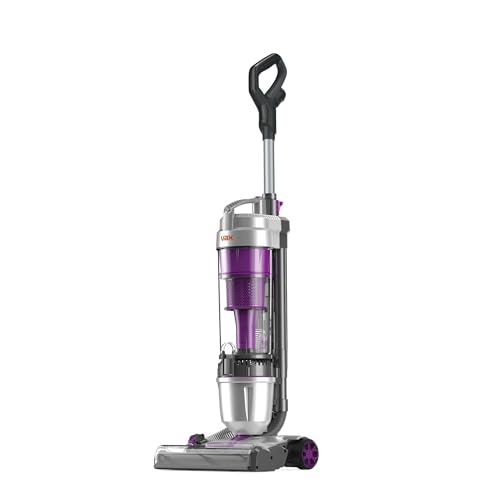 Best Vacuum Cleaner for Pet Hair